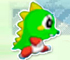 Bubble Bobble Online Game