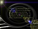 Christian Wallpaper: Light of Men