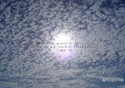 Christian Wallpaper: Heavens Declare